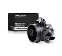 RIDEX 3926A0071 Debimetro