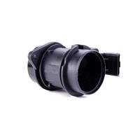 RIDEX 3926A0072 Debimetro per FORD Fiesta Mk6 Schrägheck (JA8, JR8) FUSION (JU)