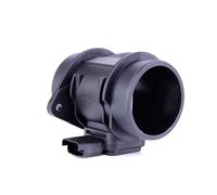 RIDEX 3926A0073 Debimetro per FORD Fiesta Mk6 Schrägheck (JA8, JR8) FUSION (JU)