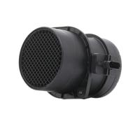 RIDEX 3926A0074 Debimetro