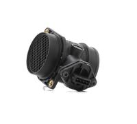 RIDEX Debimetro
