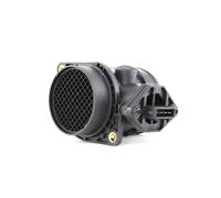 RIDEX 3926A0075 Debimetro per VW PASSAT (3B2) PASSAT Variant (3B5)