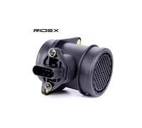 RIDEX Debimetro