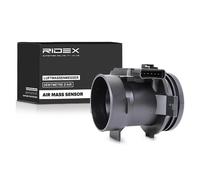 RIDEX Debimetro