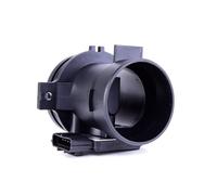 RIDEX 3926A0082 Debimetro per FORD FOCUS (DAW, DBW) MONDEO III (B5Y) COUGAR (EC)