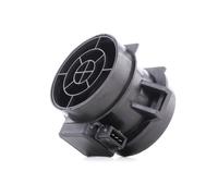 RIDEX 3926A0084 Debimetro