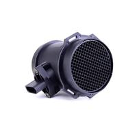 RIDEX 3926A0085 Debimetro per AUDI A3 Hatchback (8L1) TT Coupe (8N3)