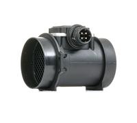 RIDEX 3926A0088 Debimetro per BMW 5 Limousine (E39) 3 Limousine (E36) 7 (E38)