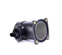 RIDEX Debimetro 3926A0091 Misuratore Massa Aria,Debimetro Aria NISSAN,ALMERA II Hatchback (N16),ALMERA TINO (V10),PRIMERA Station wagon (WP12)