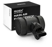 RIDEX 3926A0092 Debimetro Compatibilità con VW PASSAT 3B3