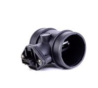 RIDEX 3926A0095 Debimetro