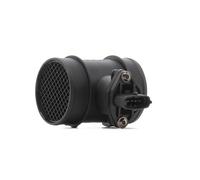 RIDEX 3926A0098 Debimetro