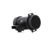 RIDEX 3926A0099 Debimetro