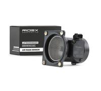 RIDEX 3926A0105 Debimetro