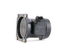 RIDEX 3926A0105 Debimetro per VW PASSAT (3B2) PASSAT Variant (3B5) per AUDI