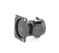 RIDEX 3926A0106 Debimetro per VW PASSAT (3B3) PASSAT Variant (3B6) PASSAT (3B2)