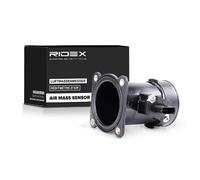 RIDEX 3926A0110 Debimetro