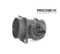 RIDEX 3926A0111 Debimetro
