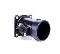 RIDEX 3926A0112 Debimetro