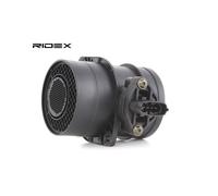 RIDEX 3926A0113 Debimetro per OPEL Omega B Limousine (V94) Omega B Caravan (V94)