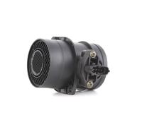 RIDEX 3926A0113 Debimetro per OPEL Omega B Limousine (V94) Omega B Caravan (V94)