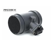 RIDEX 3926A0114 Debimetro