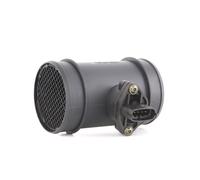 RIDEX 3926A0116 Debimetro per OPEL Vectra C CC (Z02) Vectra C Sedan (Z02)