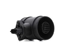 RIDEX 3926A0118 Debimetro