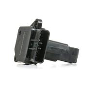 RIDEX 3926A0124 Debimetro per TOYOTA Yaris Hatchback (P9) per LEXUS IS II