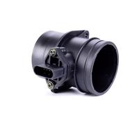 RIDEX 3926A0127 Debimetro per VW Golf IV Hatchback (1J1) PASSAT (3B3) SHARAN