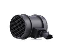 RIDEX 3926A0129 Debimetro per OPEL Corsa D Hatchback (S07) Astra H Hatchback