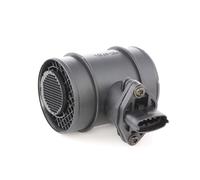 RIDEX 3926A0131 Debimetro per OPEL Corsa C Hatchback (X01) Astra G CC (T98)