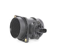 RIDEX 3926A0132 Debimetro