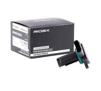 RIDEX 3926A0143 Debimetro per BMW 3 Limousine (E90) 1 Schrägheck (E87) X3 (E83)