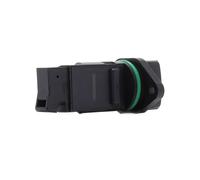 RIDEX 3926A0144 Debimetro per OPEL Corsa D Hatchback (S07) ZAFIRA B (A05)