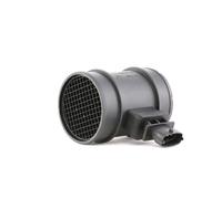 RIDEX 3926A0151 Debimetro per OPEL Corsa D Hatchback (S07) Astra H Hatchback