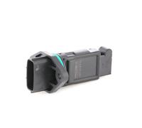 RIDEX Debimetro