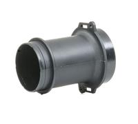 RIDEX 3926A0153 Debimetro