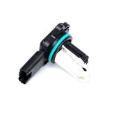 RIDEX 3926A0155 Debimetro per BMW 3 Sedan (E90) 1 Hatchback (E87) 5 Sedan (E60)