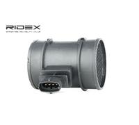 RIDEX 3926A0160 Debimetro