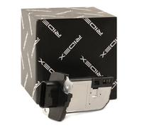 RIDEX 3926A0162 Debimetro per BMW X5 (E70) 5 Limousine (F10) X3 (F25) 5 GT (F07)