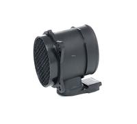 RIDEX 3926A0164 Debimetro