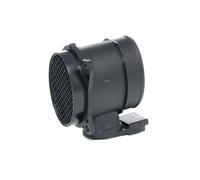 RIDEX 3926A0164 Debimetro per CITROËN C3 I Hatchback (FC, FN)