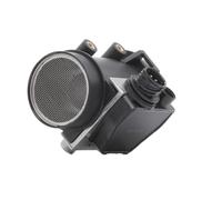 RIDEX 3926A0165 Debimetro