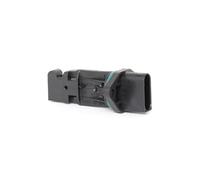 RIDEX 3926A0167 Debimetro