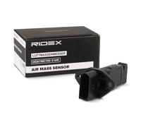 RIDEX 3926A0167 Debimetro adatto per MERCEDES-BENZ SLK (R170) M-Klasse (W163)
