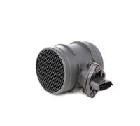 RIDEX 3926A0168 Debimetro per OPEL ZAFIRA B (A05) Astra H Hatchback (A04)