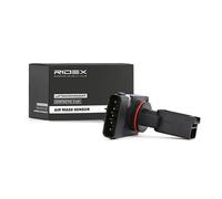 RIDEX 3926A0169 Debimetro