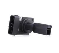 RIDEX 3926A0169 Debimetro per TOYOTA RAV 4 II (CLA2, XA2, ZCA2, ACA2) COROLLA