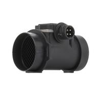 RIDEX 3926A0171 Debimetro